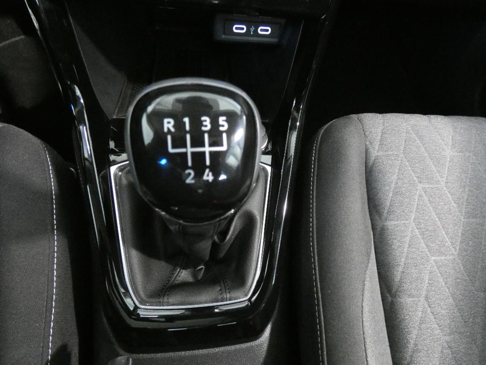 Volkswagen T-Cross – Bild 21