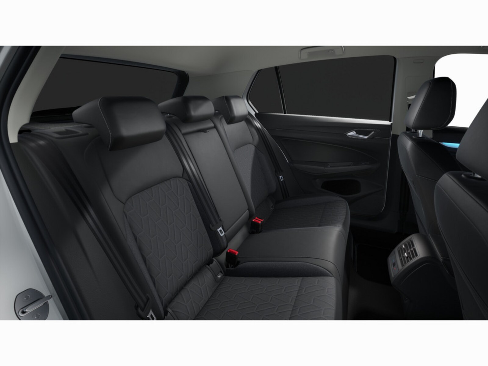 Volkswagen Golf – Bild 13