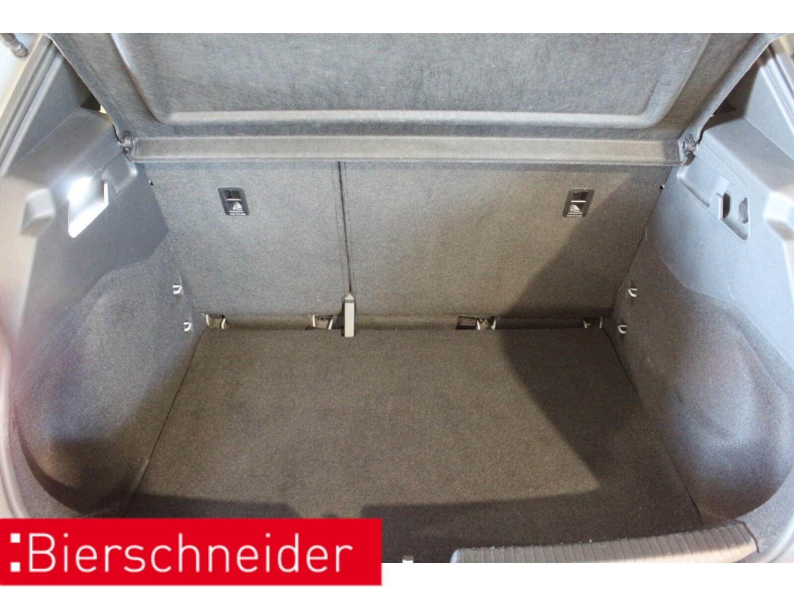 CUPRA Born – Bild 12