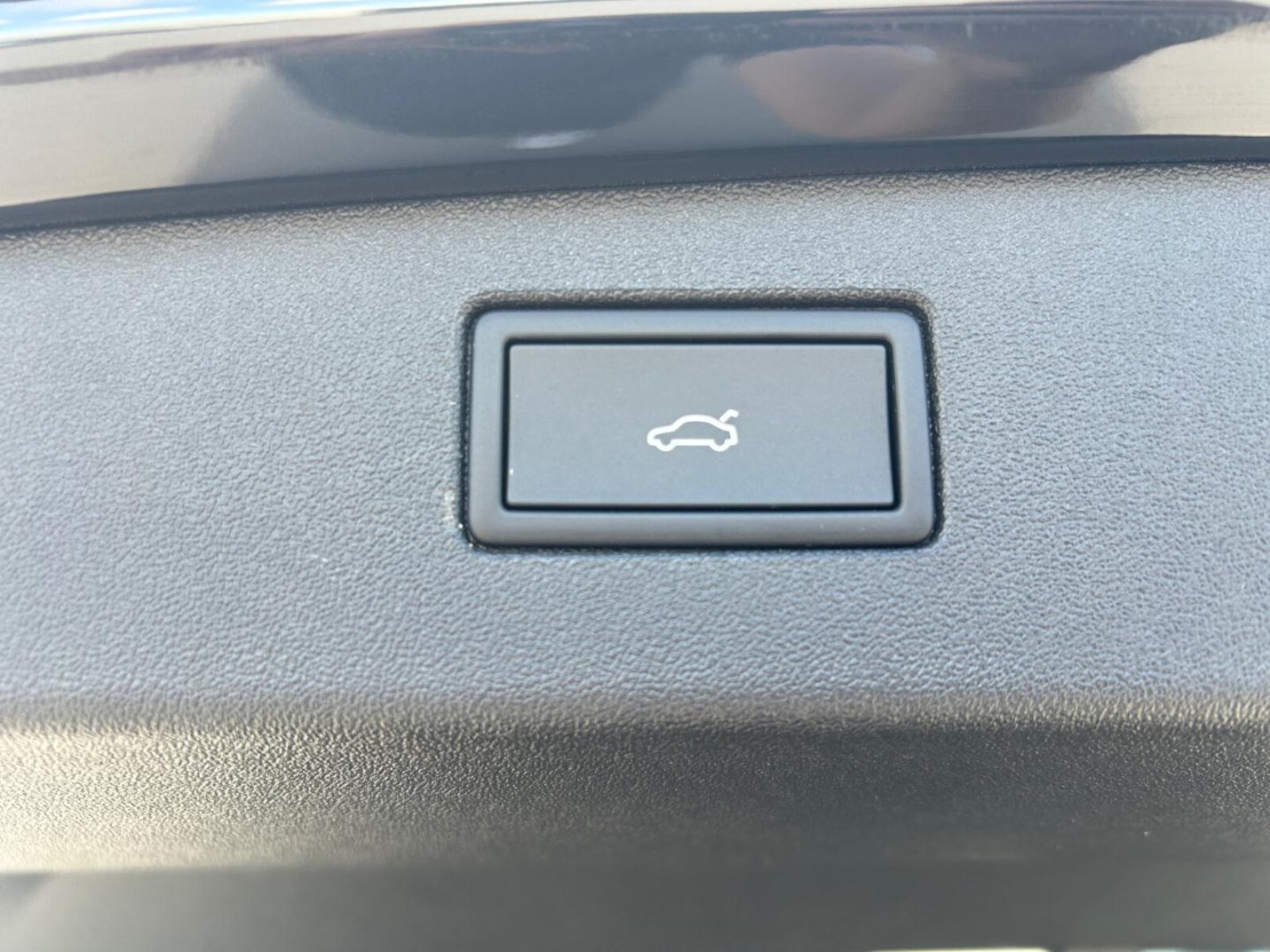 Volkswagen Tiguan – Bild 7