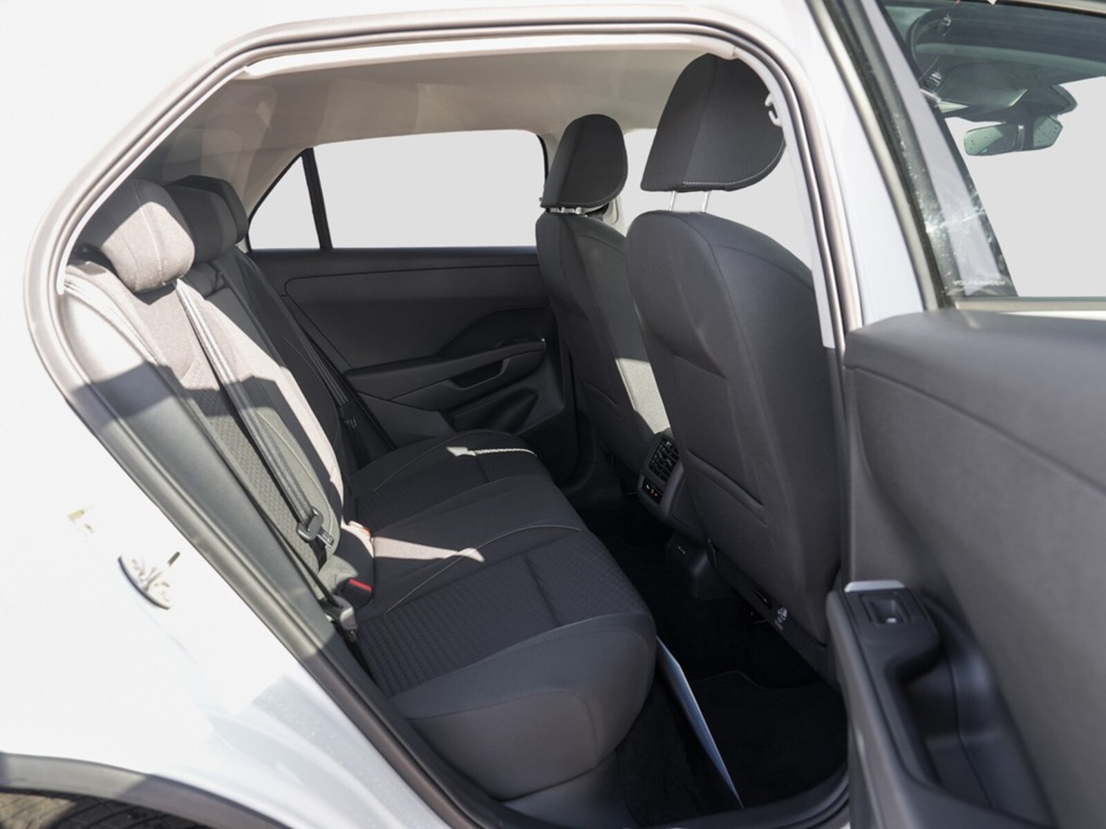 Volkswagen T-Roc – Bild 8