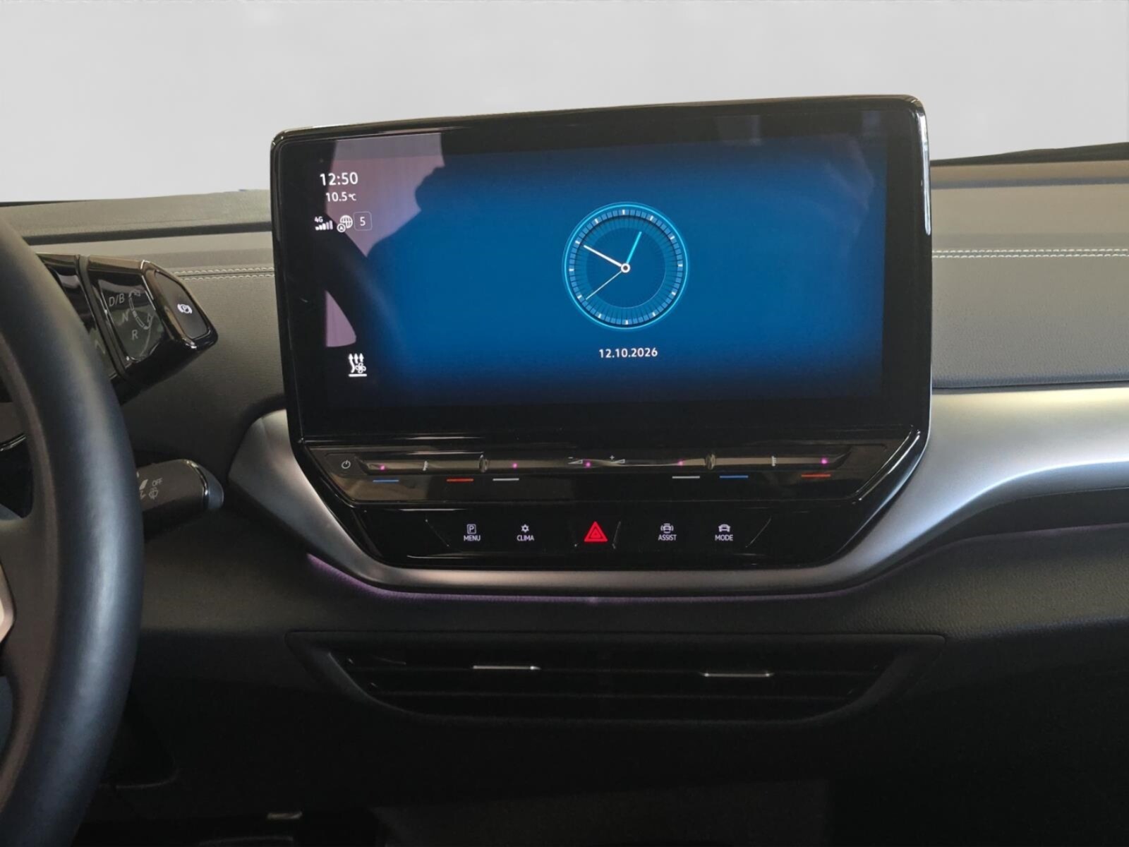 Volkswagen ID.5 – Bild 15
