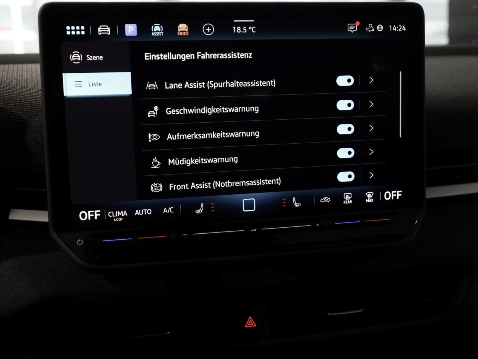 Volkswagen T-Roc – Bild 12
