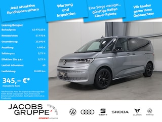 erstes Vorschaubild