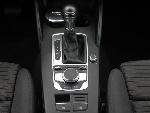 Image about Audi A3 Sportback sport 1.0 TFSI S tronic