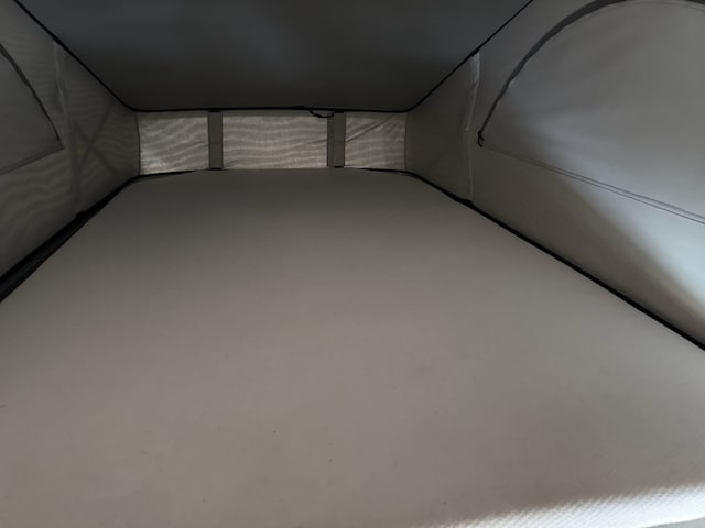 Volkswagen T6.1 California