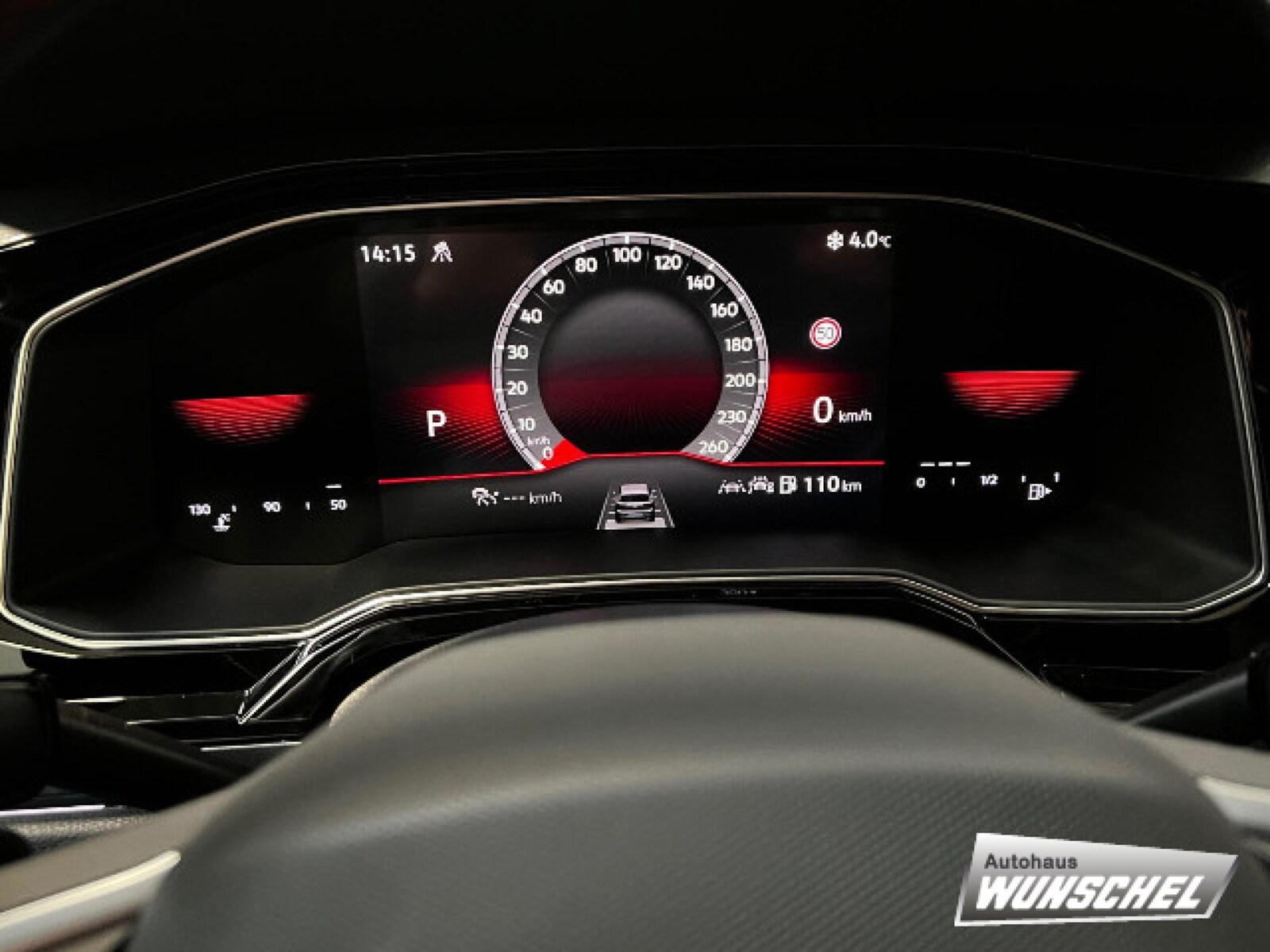 Volkswagen Polo – Bild 10