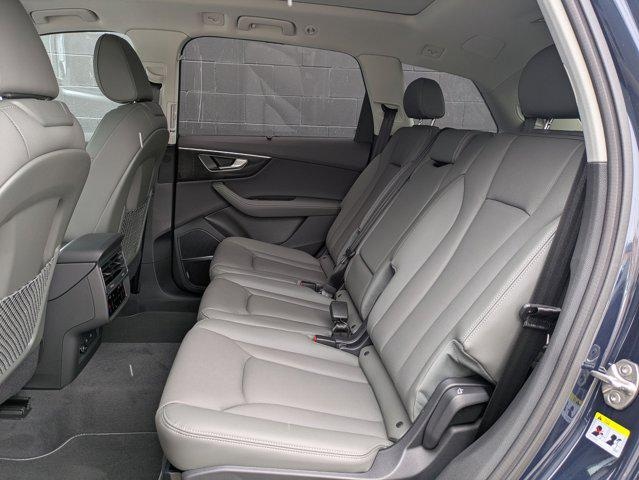 2026 Audi Q7 Premium Plus - Photo 15