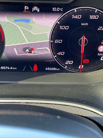 Bild des Autos 14