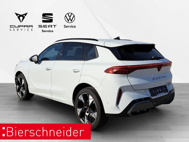 Bild des Autos 4