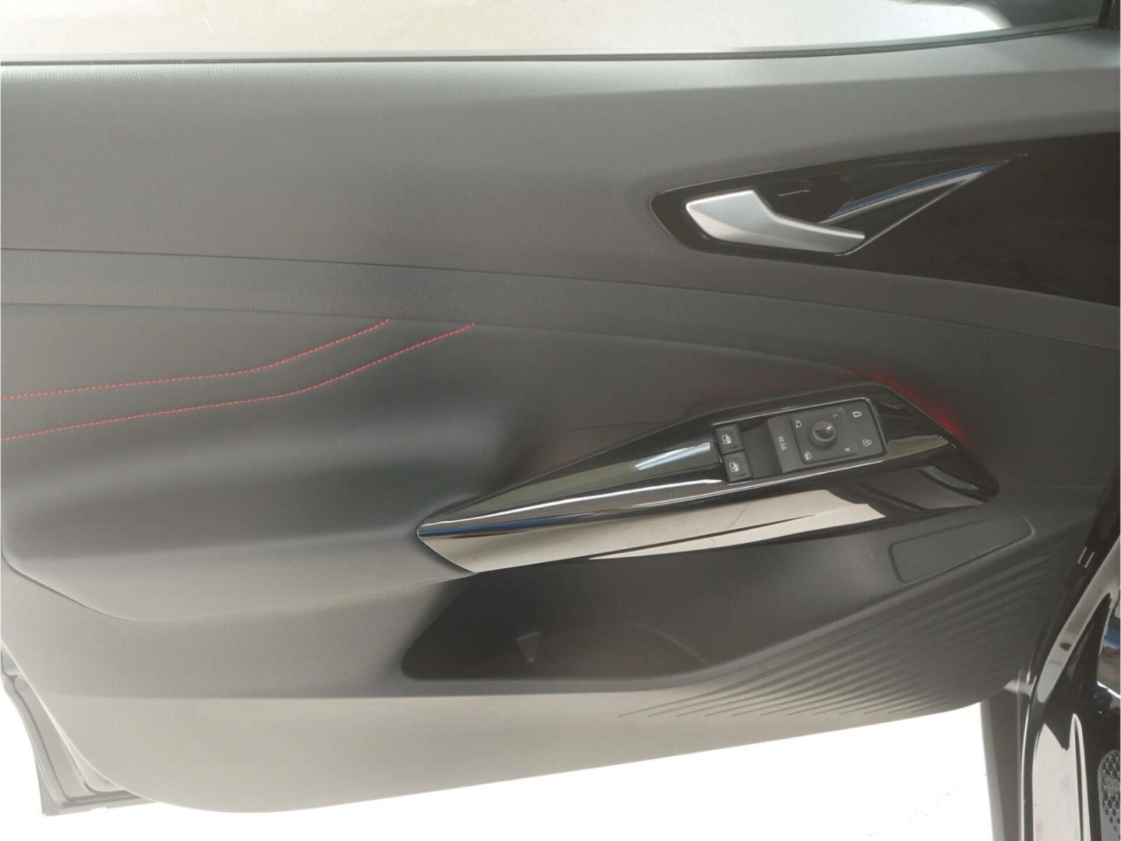 Volkswagen ID.5 – Bild 15