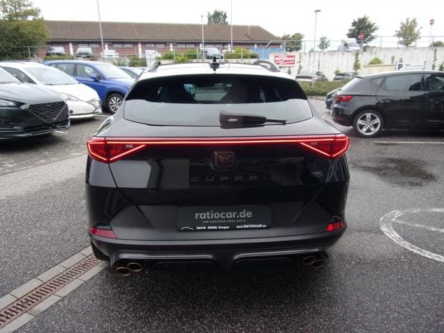 Bild des Autos 4