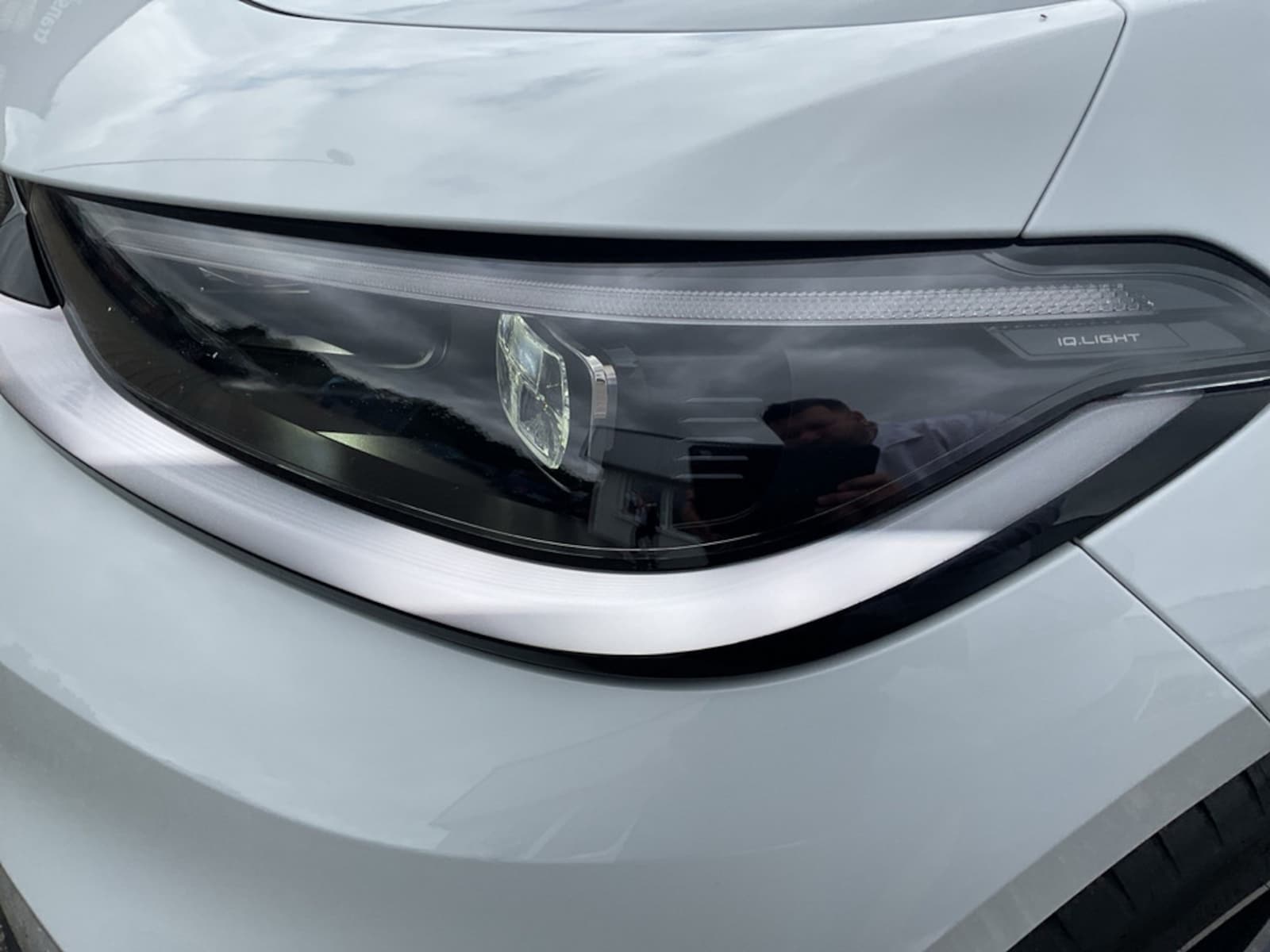 Volkswagen ID.3 Neo – Bild 23