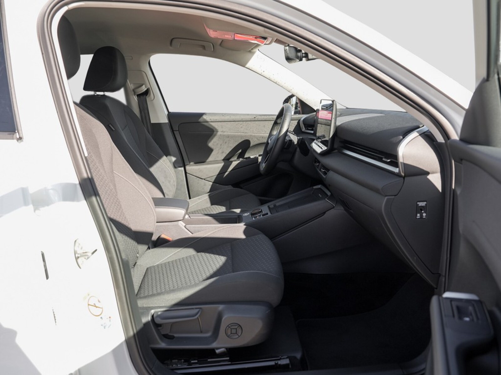 Volkswagen T-Roc – Bild 10