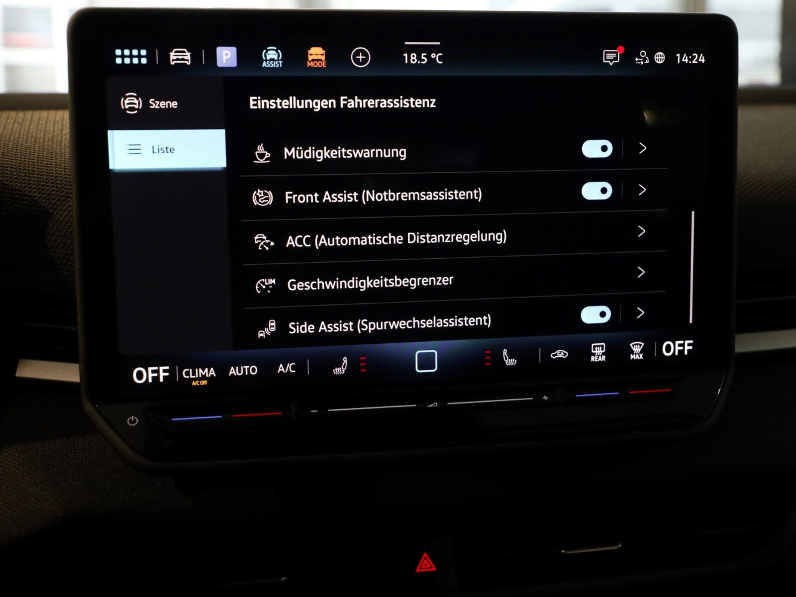 Volkswagen T-Roc – Bild 14