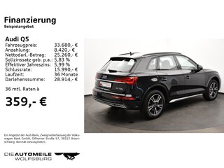 zweites Vorschaubild