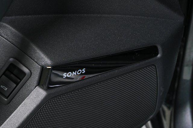 2026 Audi S3 Base - Photo 7