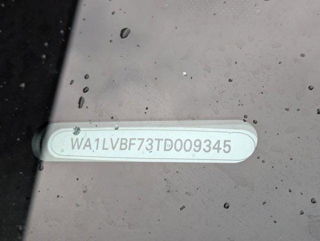 2026 Audi Q7 Premium Plus - Photo 17