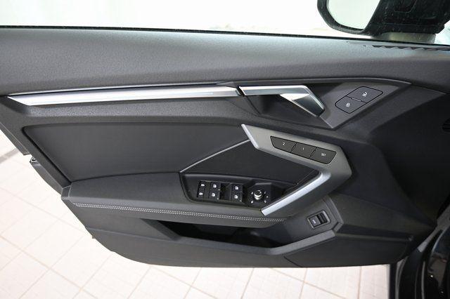 2026 Audi A3 Premium - Photo 21