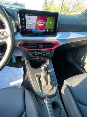 Bild des Autos 15