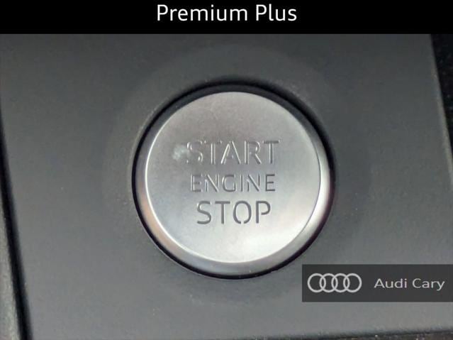 2025 Audi Q5 Sportback Premium Plus - Photo 17