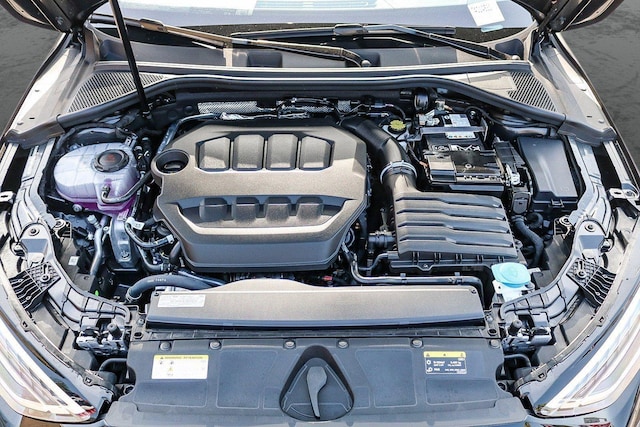 2026 Audi A3 Premium - Photo 27