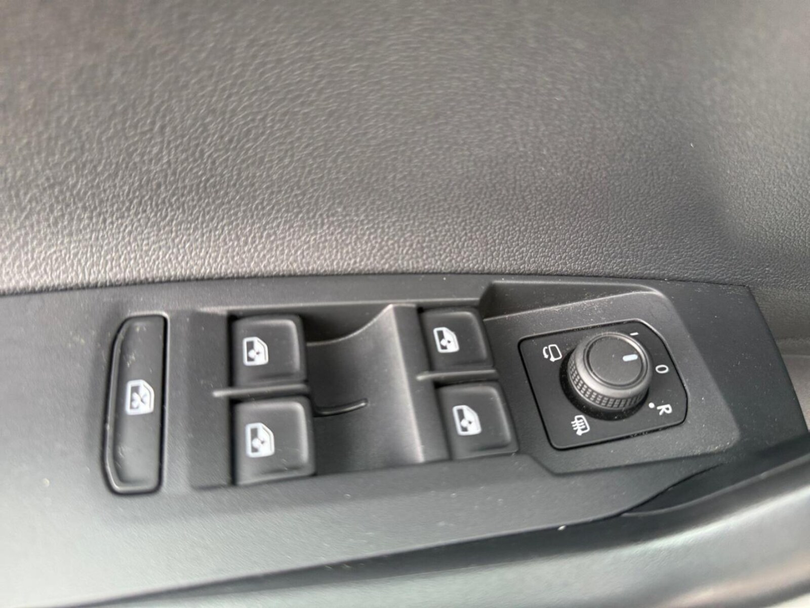 Volkswagen Polo – Bild 17