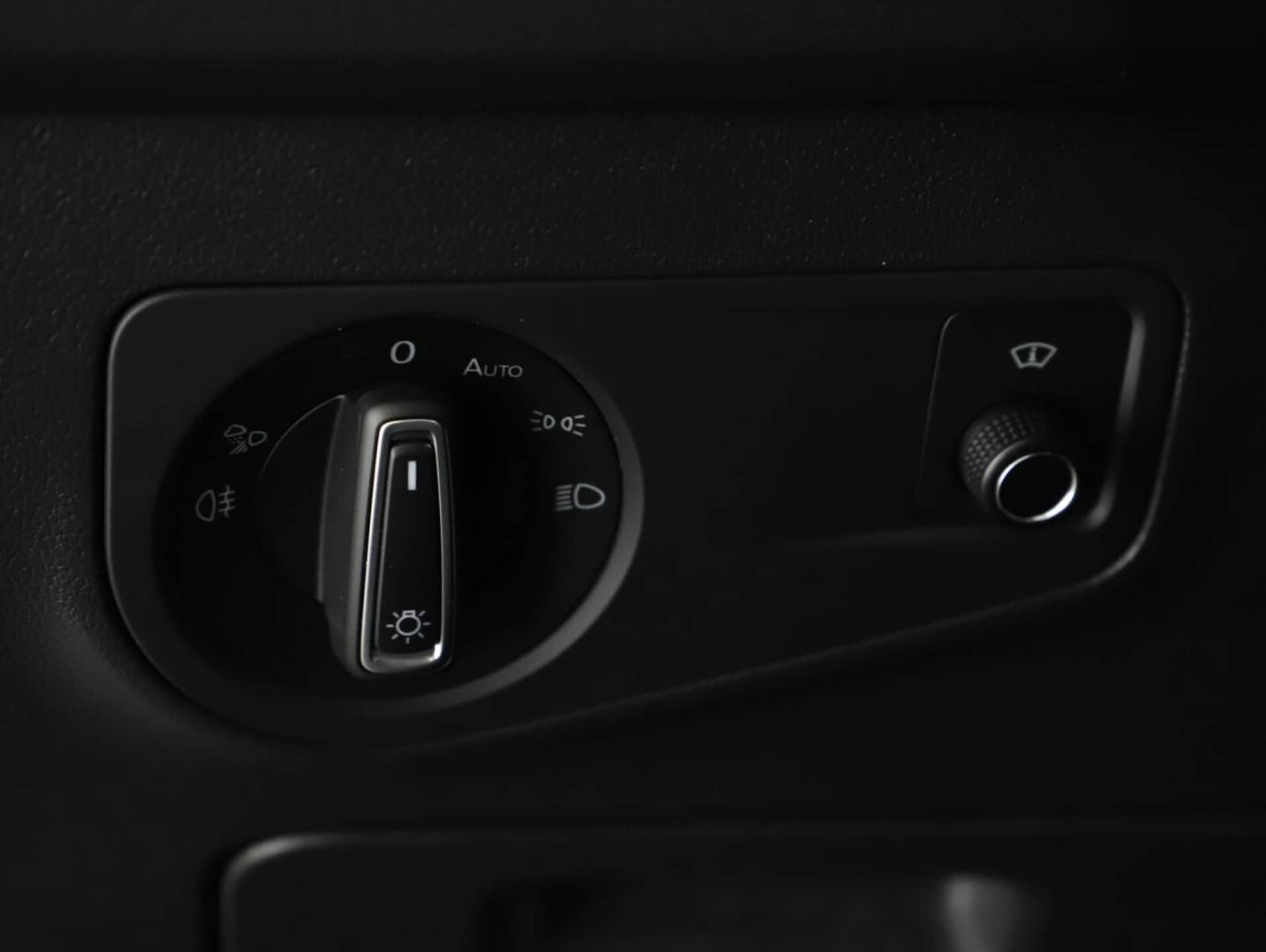 Volkswagen Tiguan Allspace R-Line
