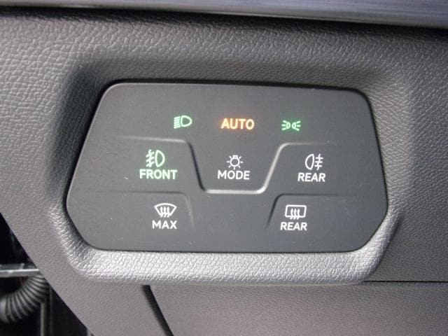 Bild des Autos 12