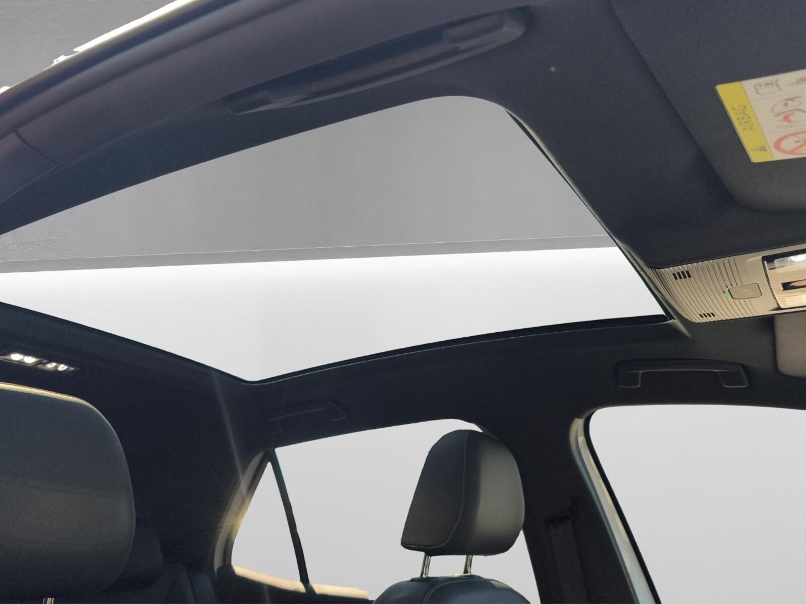 Volkswagen ID.3 – Bild 23
