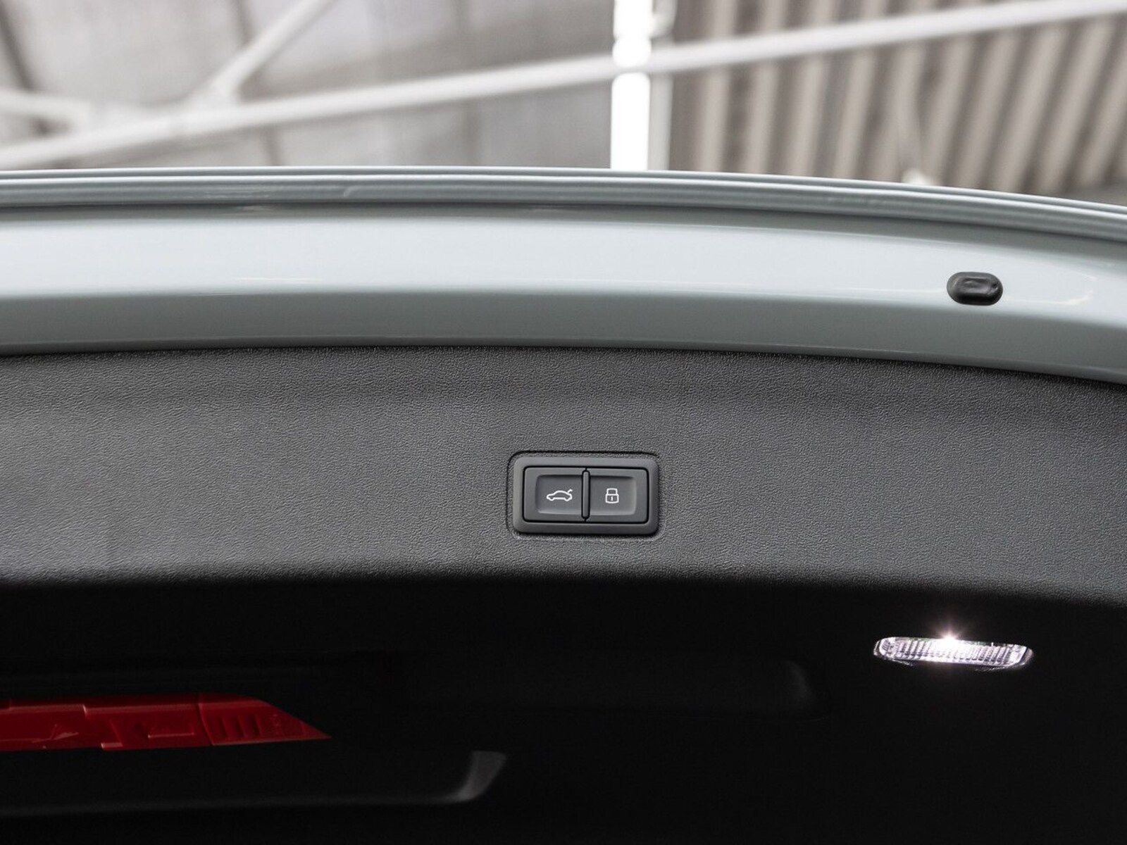 Audi Q3 – Bild 8