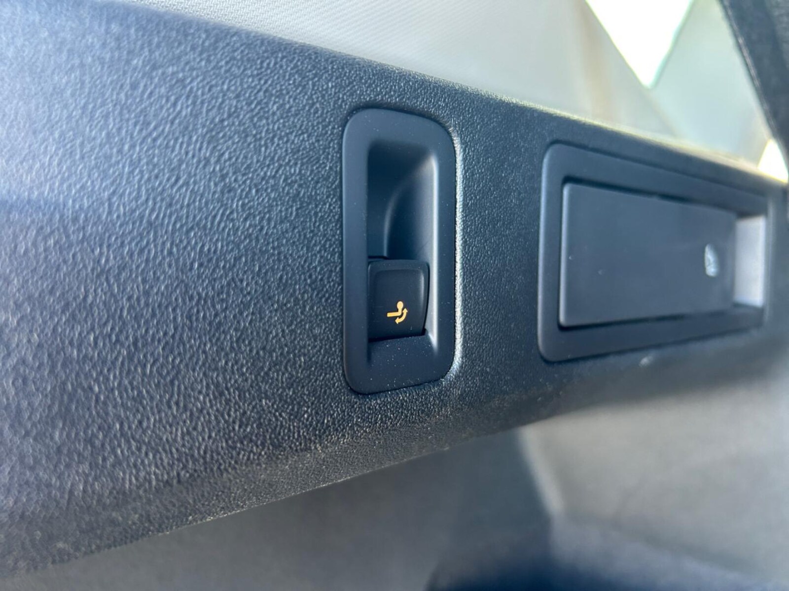 Volkswagen Tiguan – Bild 13