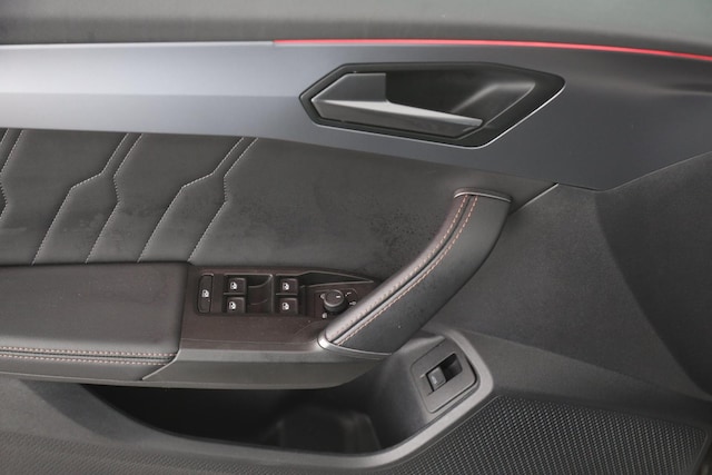 Bild des Autos 23