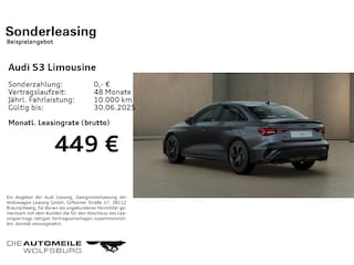 zweites Vorschaubild