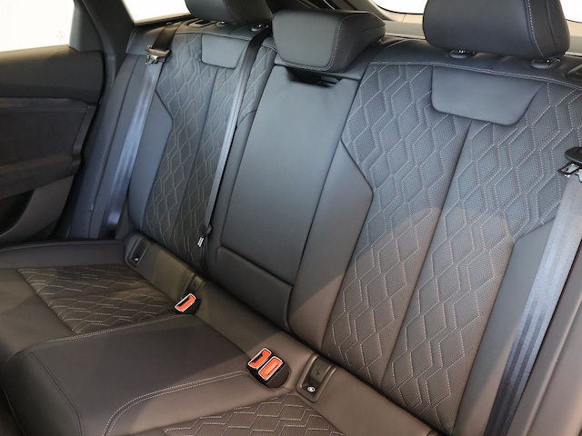 Audi A6 Avant e-tron e-tron performance 270,00 kW for more details contact your dealer