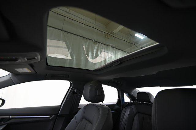 2026 Audi A3 Premium - Photo 22