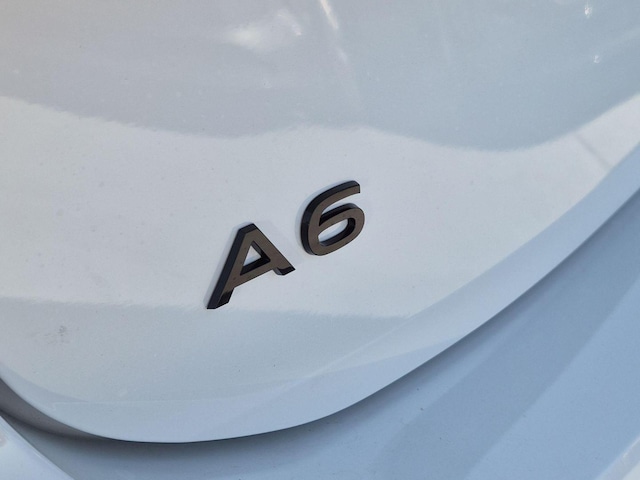 2026 Audi A6 Premium Plus - Photo 10