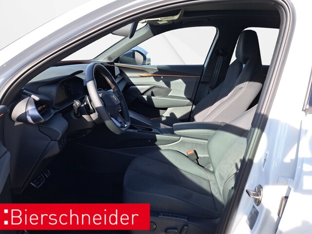 Bild des Autos 9