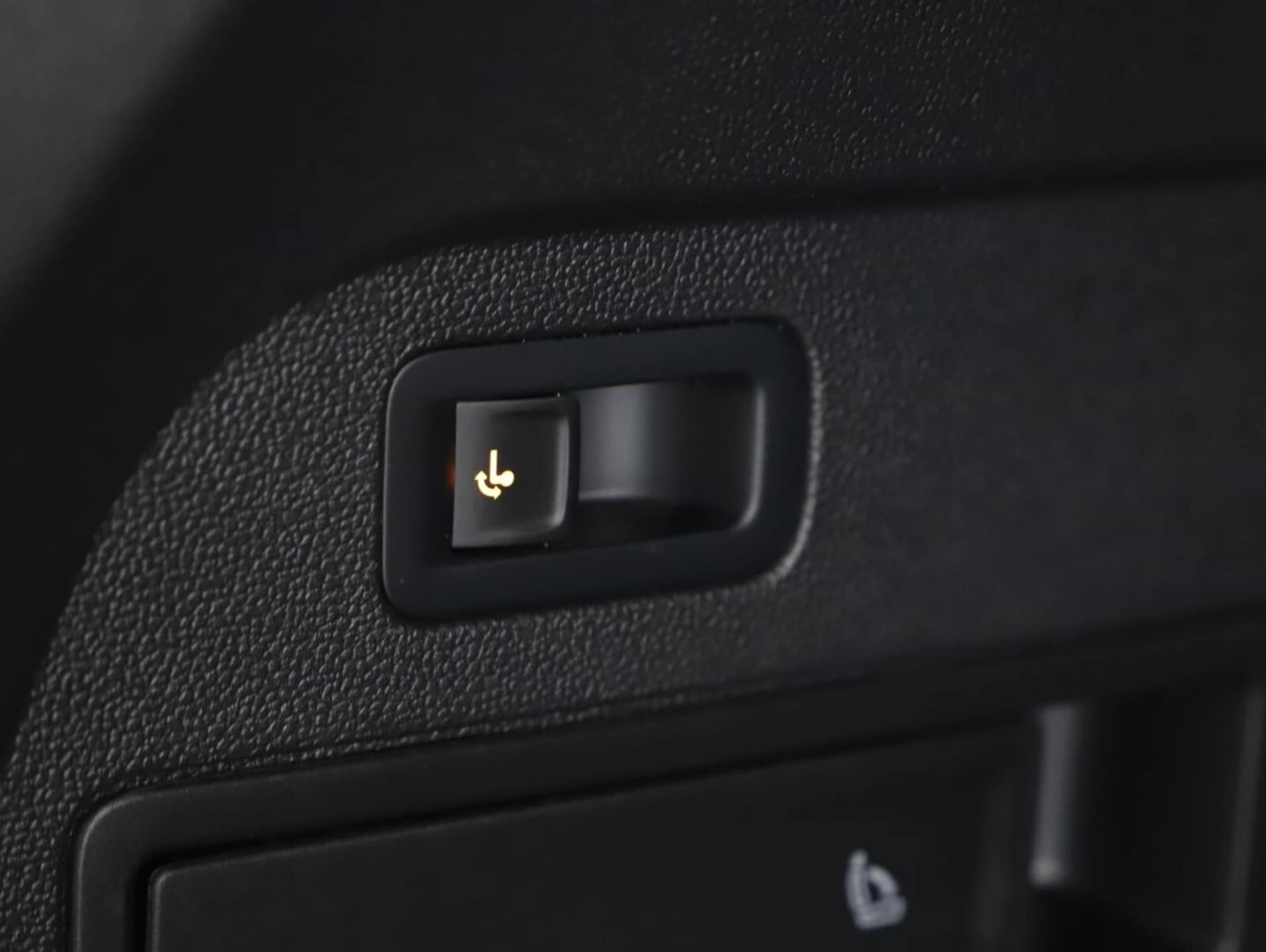 Volkswagen Tiguan Allspace R-Line