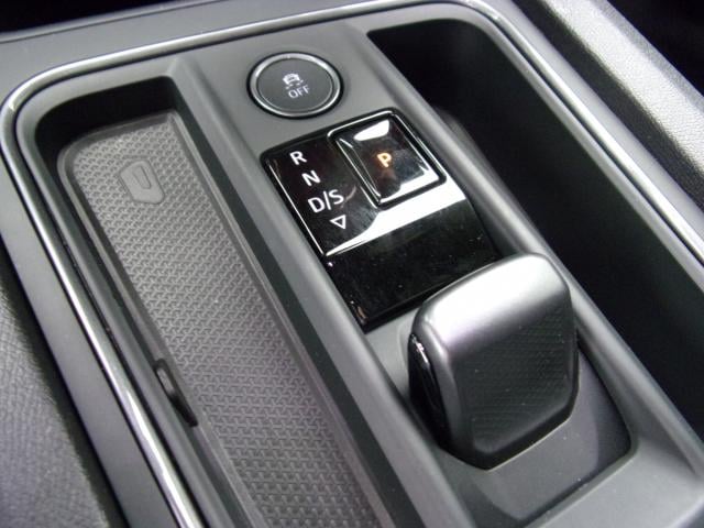 Bild des Autos 21