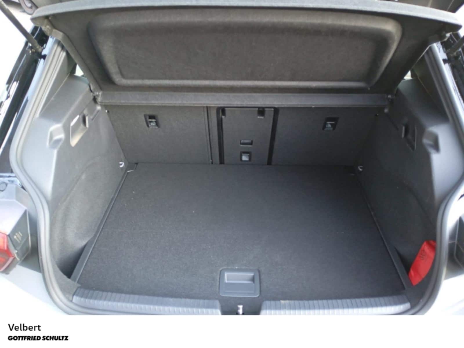Volkswagen ID.3 – Bild 10