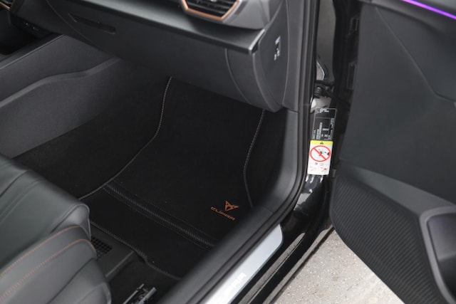 Bild des Autos 24