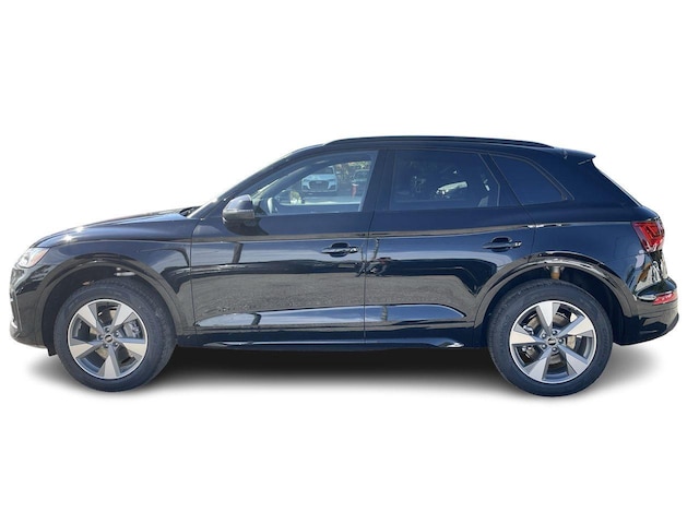 2023 Audi Audi Q5