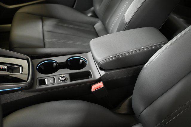 2026 Audi A3 Premium - Photo 23