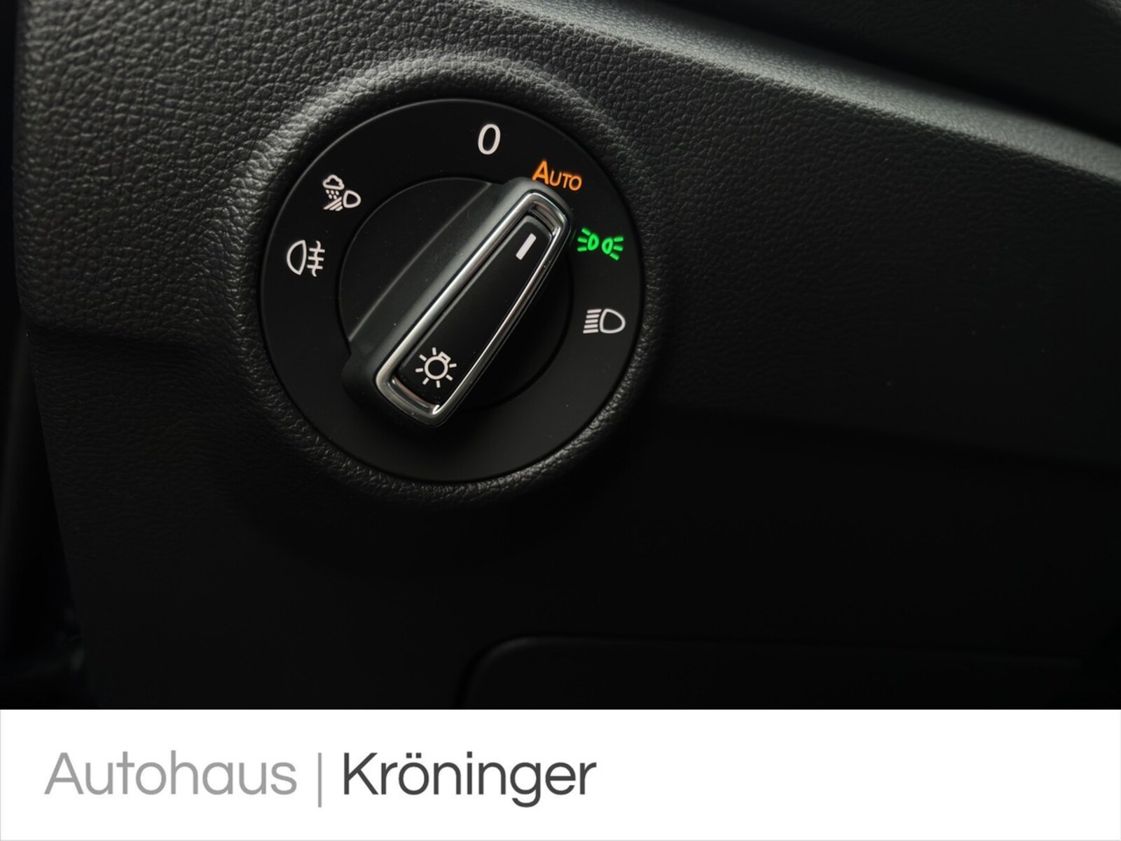 Volkswagen T-Roc Cabriolet – Bild 16