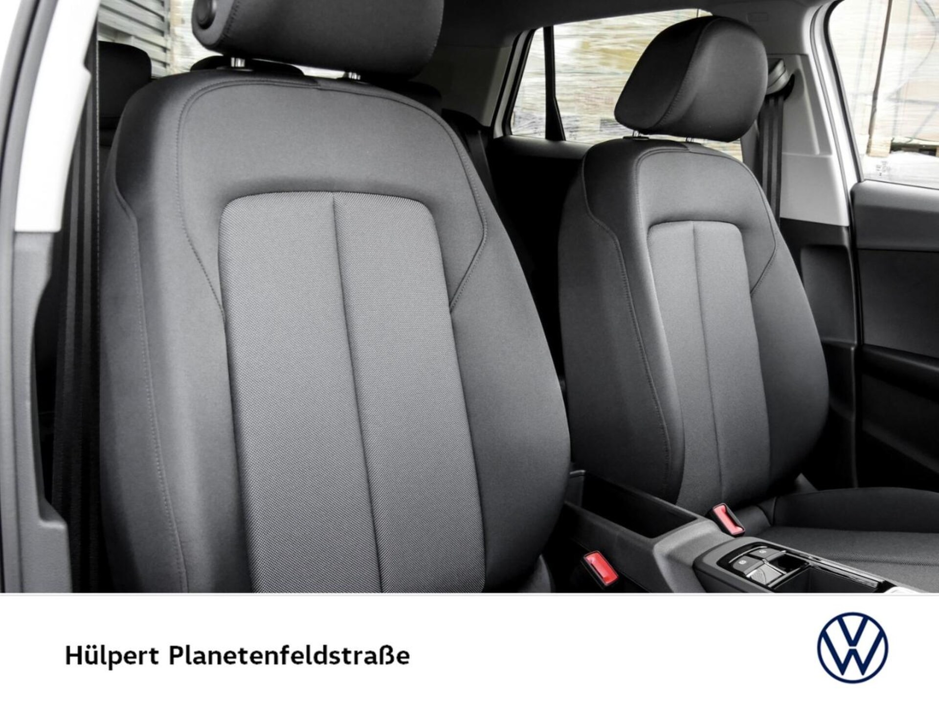 Audi Q2 Advanced