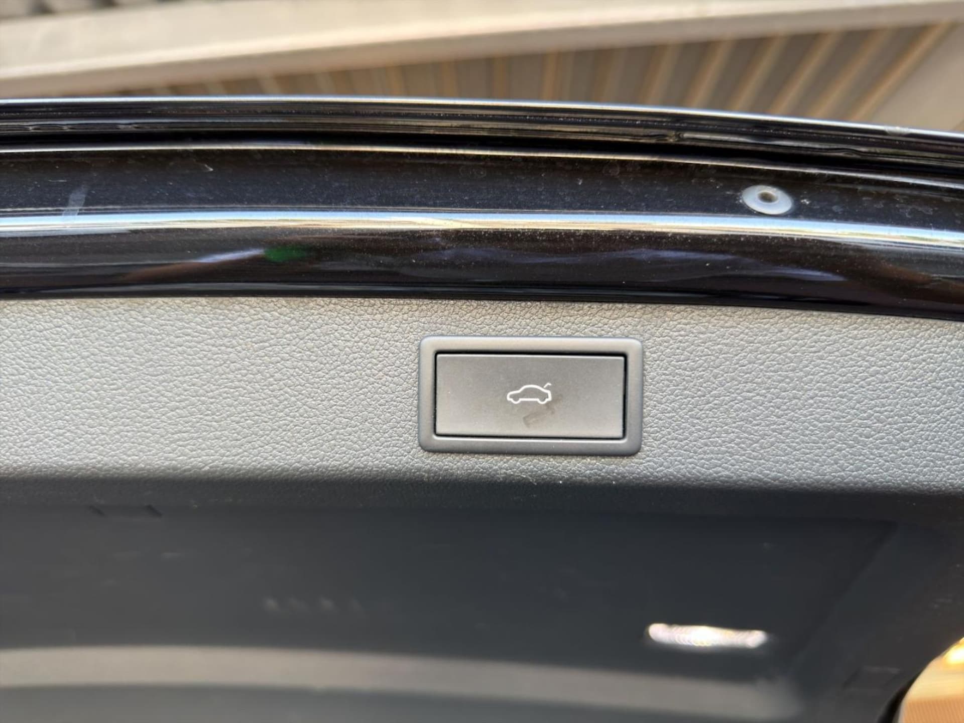 Skoda Superb Combi Style