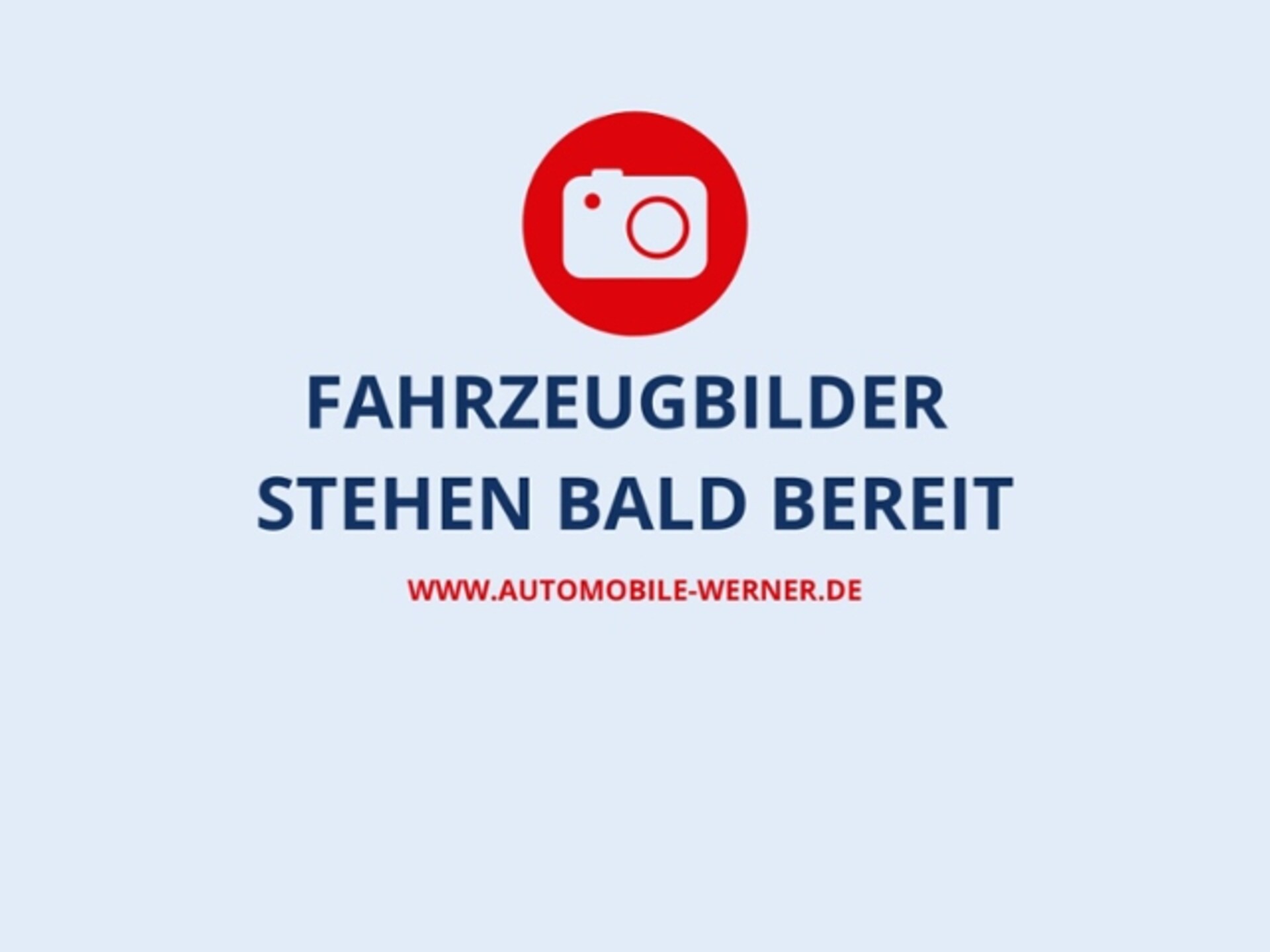 Audi A6 allroad quattro