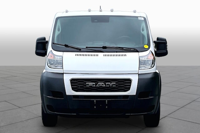 2022 RAM