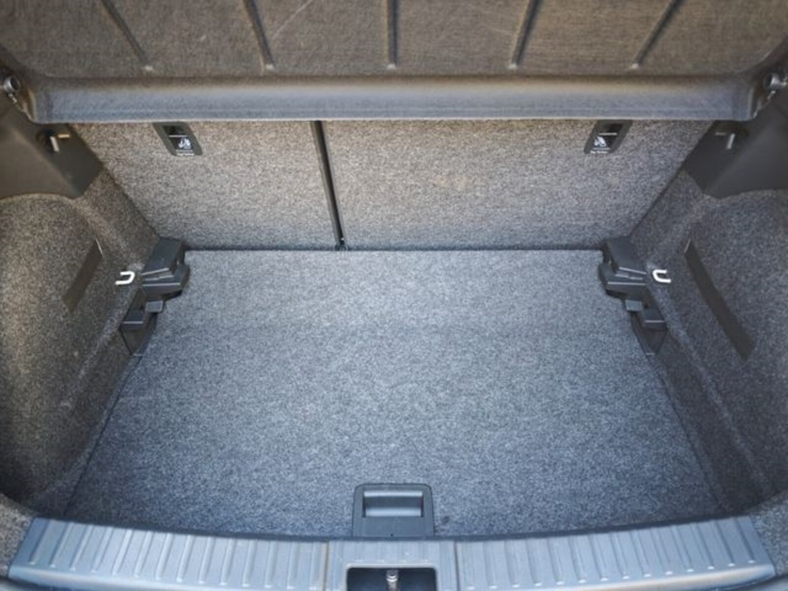 SEAT Ibiza – Bild 49